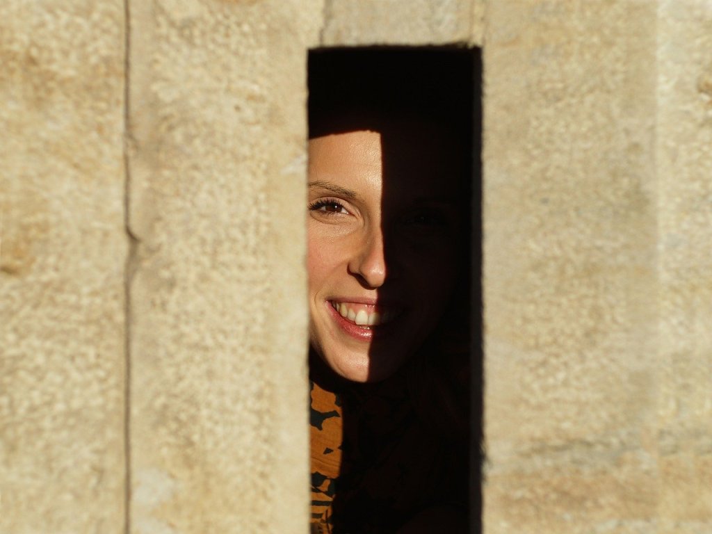 Sisäistä viestintää siivoamassa 2: Sähköposti ja&nbsp;siilot